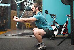 Video: Lower Body Fitness Fundamentals for Safe &amp; Effective Training