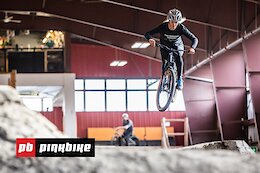 Video: Get Back Into Dirt Jumping With These Tips