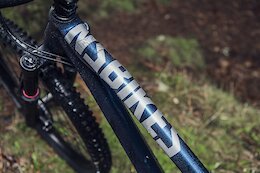 7Anna, Parent Company of NS Bikes, Rondo & Creme, Files for Bankruptcy