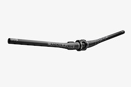 First Look: Race Face's New Next SL Bars Are Lighter &amp; More Compliant - Pond Beaver 2021