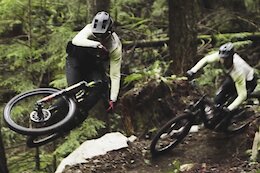 Video: Team Dunbar Cycles' Lunchtime Laps