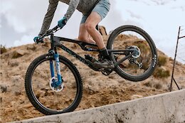 Revel Expands US-Made Recyclable Wheel Range With the RW27 - Pond Beaver 2021
