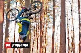 Video: Saturday Sends #10