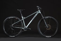 Ribble Cycles Introduces 2 New Aluminum Hardtails - Pond Beaver 2021