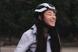 Video &amp; Interview: Josie Fouts on Personal Development Through Para-Cycling