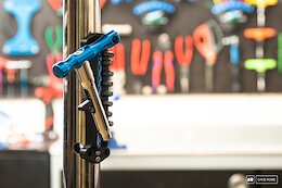 16 New Pro Mechanic’s Tools – Pond Beaver 2021