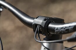 Opinion: I Love Internal Cable Routing, There I Said It