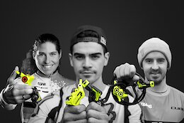 Magura Announces Limited Yellow Edition of MT8 &amp; MT7 Raceline Series Brakes