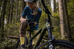 Race Face Launches 2021 Soft Goods Line