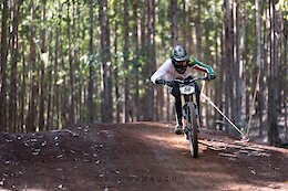 Race Report: Round 2 of the 2021 KwaZulu-Natal Gravity Series - Cascades | Pietermaritzburg