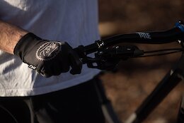 TSG Launches 2021 Gloves Range