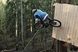 X Games Real MTB Attracted More Viewers Than Any Other Real Series Contest