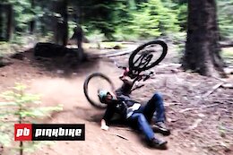 Video: Friday Fails #169