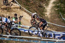 Tom Pidcock May Miss Out on the Olympics &amp; 4 Other Things We Learned From the Albstadt XC World Cup 2021