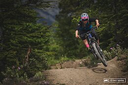 Photo Epic: Riding 137km of Trails in a 10km Radius on New Bike Day