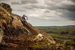 Race Preview: Esk Valley Enduro 2021