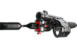 Red Panda Release the Lobster Upgrade Kit That's Claimed to Improve the Reliability of Shimano Brakes