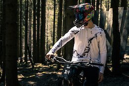 Valcariz Reveals its 2021 Summer Collection
