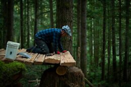 Shimano Celebrates 100th Anniversary By Awarding 100 Trail Building Tool Kits to Cycling Clubs &amp; Qualifying Organizations
