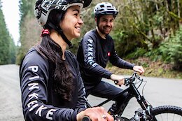 Details Announced for WORCA Virtual Toonie Ride Presented by Pinkbike, Trailforks &amp; Whistler Brewing