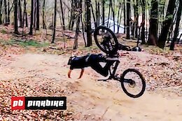 Video: Friday Fails #171