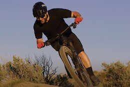 Video: We Are One Organizes Company Wide Blood Drive After Dustin Adams Gets Life-Saving Blood Transfusion Post MTB Crash