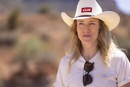 Revelstoke &amp; Casey Brown to Host Dark Horse Women's Invitational Event