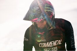Muc-Off Withdraws Commencal 21 Sponsorship &amp; Insists Amaury Pierron Take Course After 'Racial Stereotyping'
