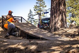 Summit Bike Park Set to Open for Summer on June 10 &amp; 11