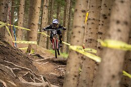 Preliminary Rider Lists Released for Crankworx Innsbruck 2021