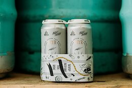 Video: RideWrap &amp; Yoann Barelli Release a New Trail Beer