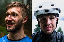Henry Quinney &amp; Matt Beer Join Pinkbike's Technical Editorial Team