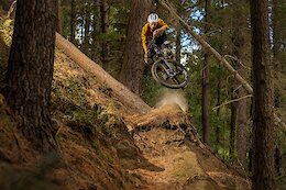 Reader Story: Mountain Biking & Autism