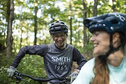 Video: A Vermont MTB Adventure in 'Blackberry Swirl'