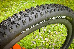 Specialized Announces Updated XC Tires