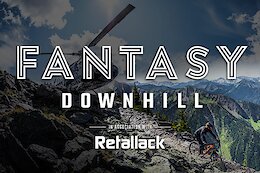 Fantasy DH League Results: Leogang - Round 1