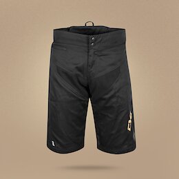 MF1 Shorts