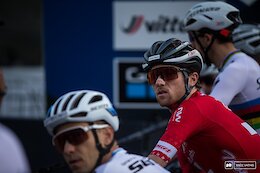 Poll: Should Downhill Mountain Biking Be an Olympic Discipline?