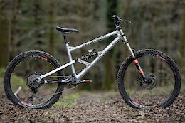 Review: The Geometron G1 is Designed to Be Future-Proof &amp; Adapatable