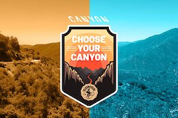 Donate to San Diego Trails for a Chance to Win a $4000 'Choose Your Canyon' Shopping Spree