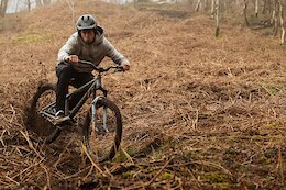 Video: Josh Bryceland Rides Cannondale's New Dirt Jumper in 'Better Bring Dave'