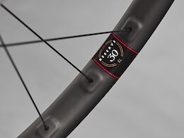 Reserve Announces New 30|SL Wheelset with Wider &amp; Lower Rim
