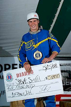Cove Bikes Dominates Weekend
