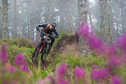 Podcast: Ella Conolly Talks About Her Journey to the EWS Podium