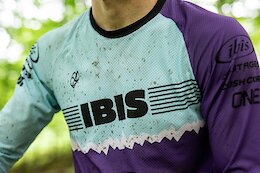 Video: Ibis Dives into MTB &amp; Trials History with POC Collaboration Apparel