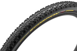 Pirelli Launch Race-Ready Scorpion XC RC Tire in New Casings &amp; Widths
