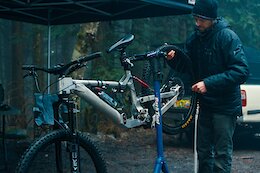 Video: Norco Pulls Back the Curtain on the Development of the New Range in 'Forged'