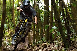 Video &amp; Race Report: Round 2 of the São Miguel DH Cup 2021