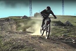 Video: On the Road with Phil Atwill &amp; Friends in 'Here We Are'