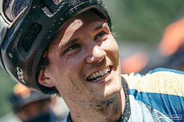 Cube Actionteam Signs Zakarias Johansen &amp; Fred